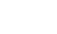 KPs-Accounting-and-Tax-Logo
