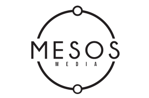 output-onlinepngtools (2)