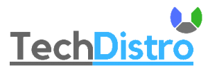 techdlogo
